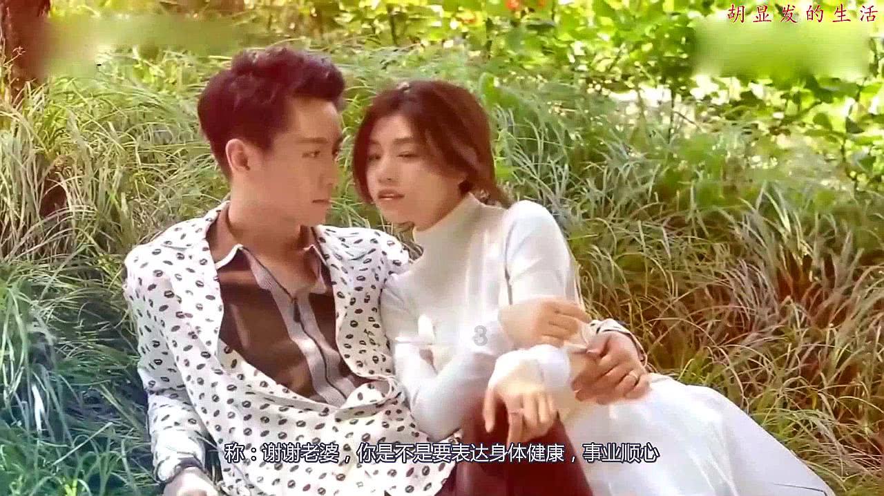 堕落之王