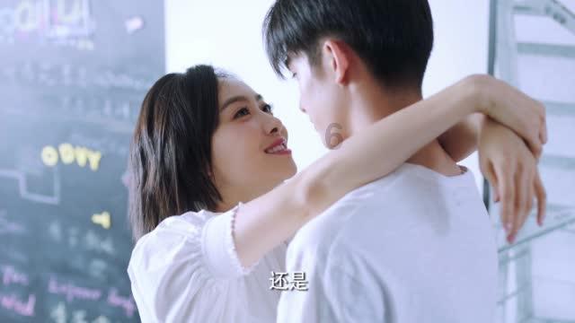 为什么现在越来越多的90后不愿意结婚了？游戏画面