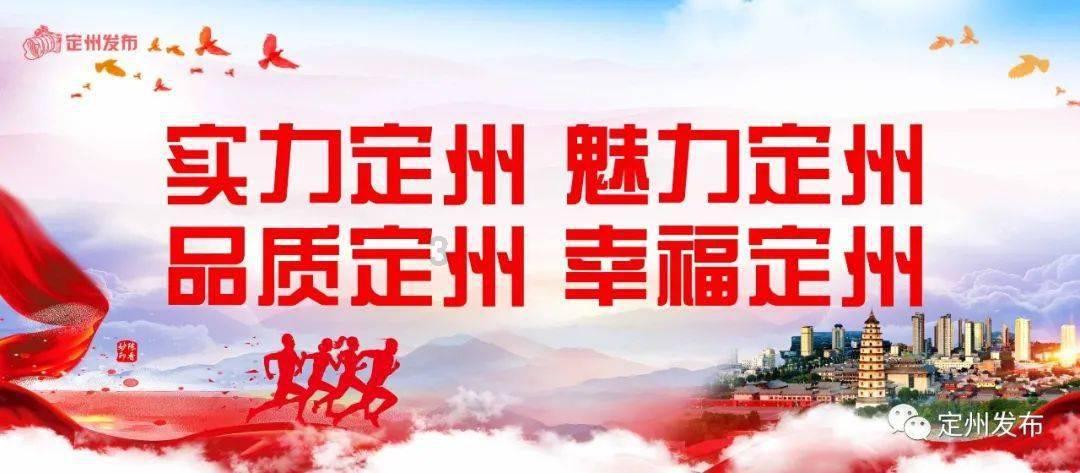 雄文| 为何学好数理化 走遍天下都不怕
