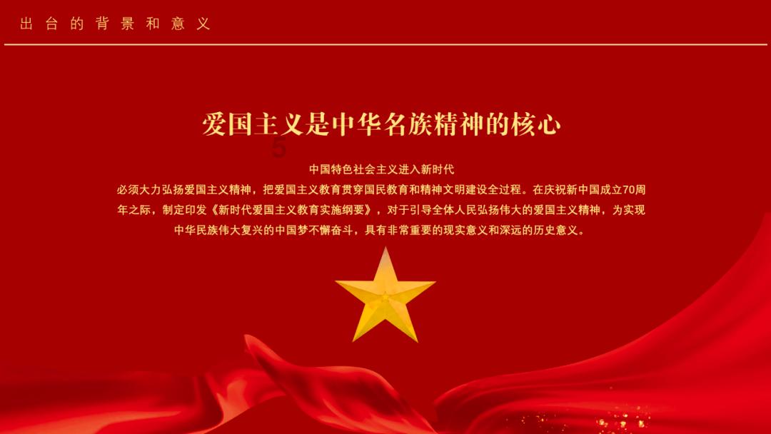 为什么现在越来越多的90后不愿意结婚了？游戏画面