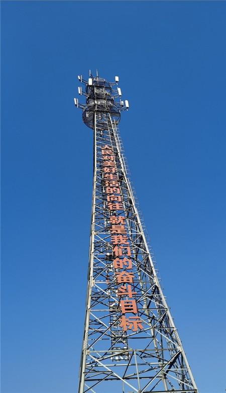 我市召开全市安全生产紧急电视电话会议