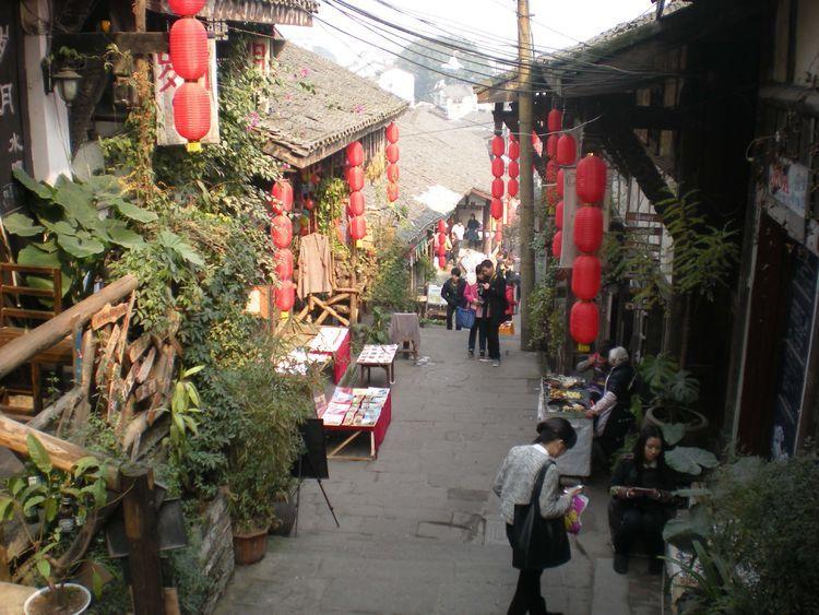 风语世界2：沉寂